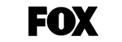 OrgVision on Fox News