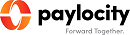 Paylocity