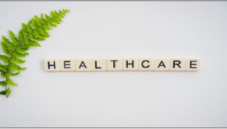 Popular Healthcare Programs for Employees Employees