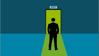 The Causes of Employee Turnover