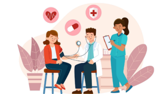 Benefits of Daily Health Screening for Employees