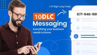 Exploring the Impact of 10DLC on Business Communication